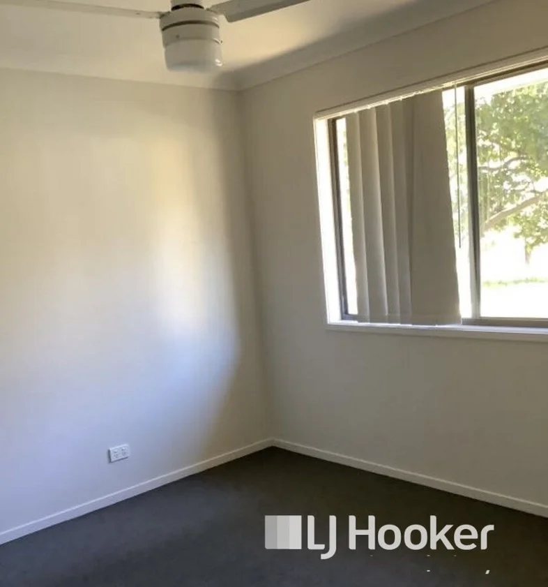Additional image 9 of 5A Jacklin Drive, Glenore Grove QLD 4342