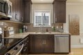 Additional image 16 of 1910 Chestnut St, Everett, WA, 98201