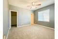 Additional image 28 of 1649 Lillian St, Brentwood, CA, 94513