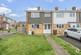 Additional image 12 of Hunstanton Close, Rainham, Gillingham, Kent, ME8
