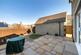 Additional image 14 of Rookabear Avenue, Roundswell, Barnstaple