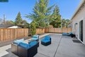 Additional image 51 of 1035 Heckmann Ln, Concord, CA, 94518