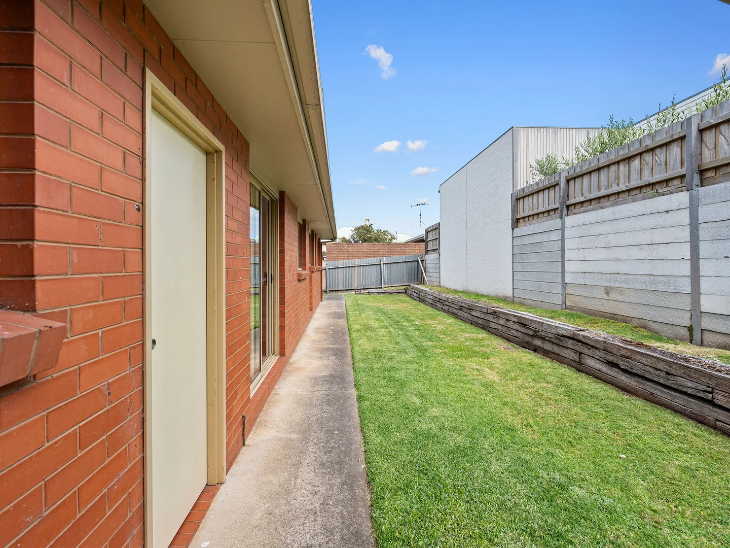 Additional image 12 of 34A Campbell Street, Port Fairy VIC 3284