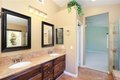 Additional image 22 of 2024 Vista Del Sol, Chino Hills, CA, 91709