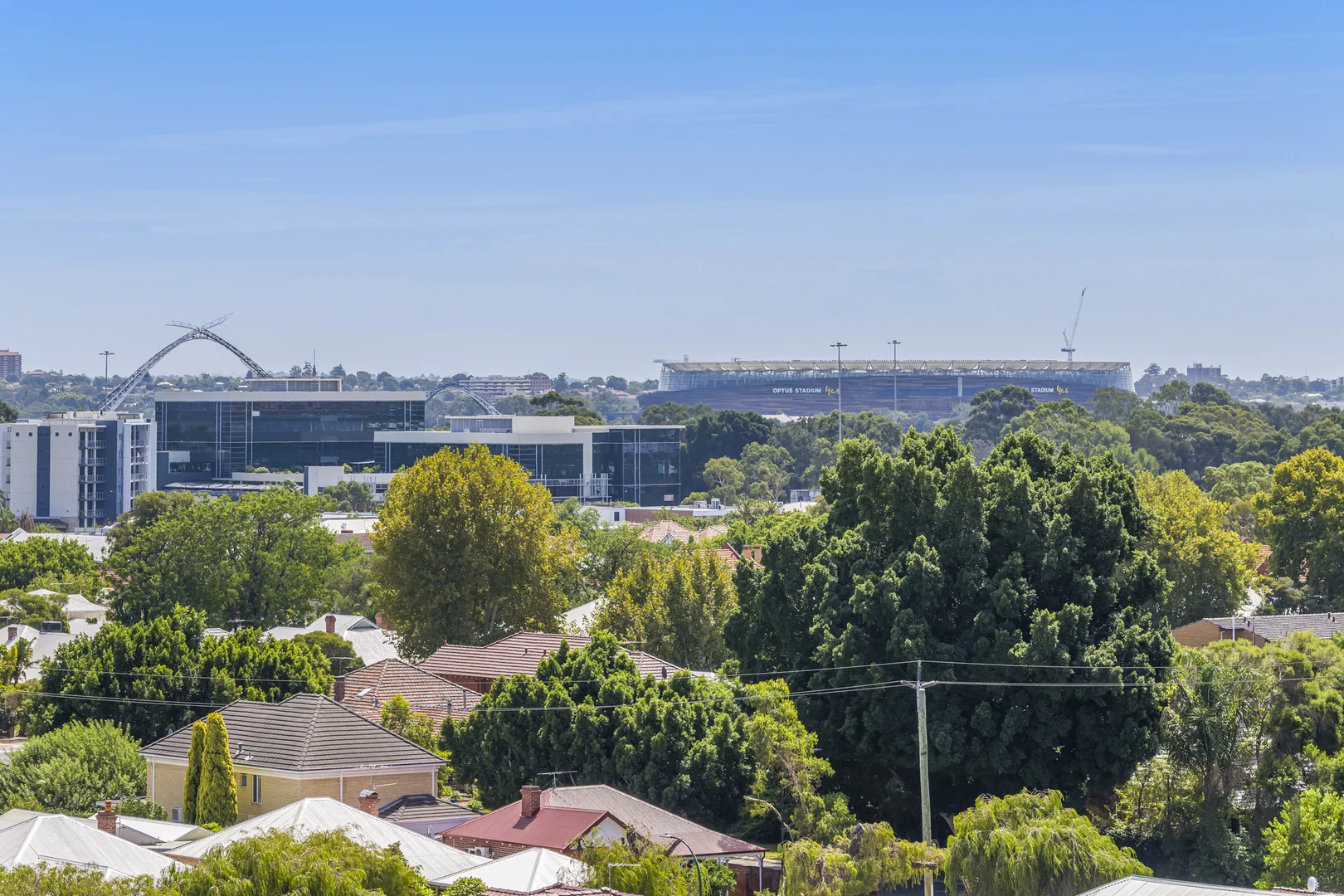Additional image 20 of 40/68 Mcmaster Street, Victoria Park WA 6100