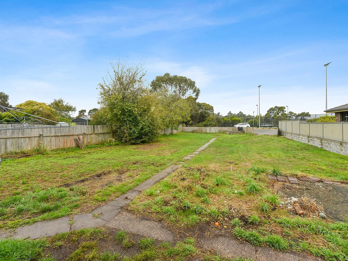 Additional image 17 of 626 West Tamar Highway, Legana TAS 7277