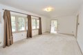 2506 S St, Sacramento, CA, 95816