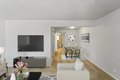 Additional image 9 of 511 N Main St, Columbia, IL, 62236