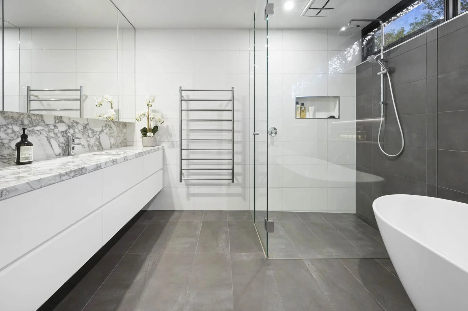 Additional image 12 of 19 Charles Street, Mount Eliza VIC 3930