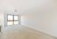 Additional image 15 of Ewell Road, Tolworth, Surbiton, KT6