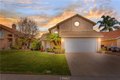 24550 Camino Meridiana, Murrieta, CA, 92562