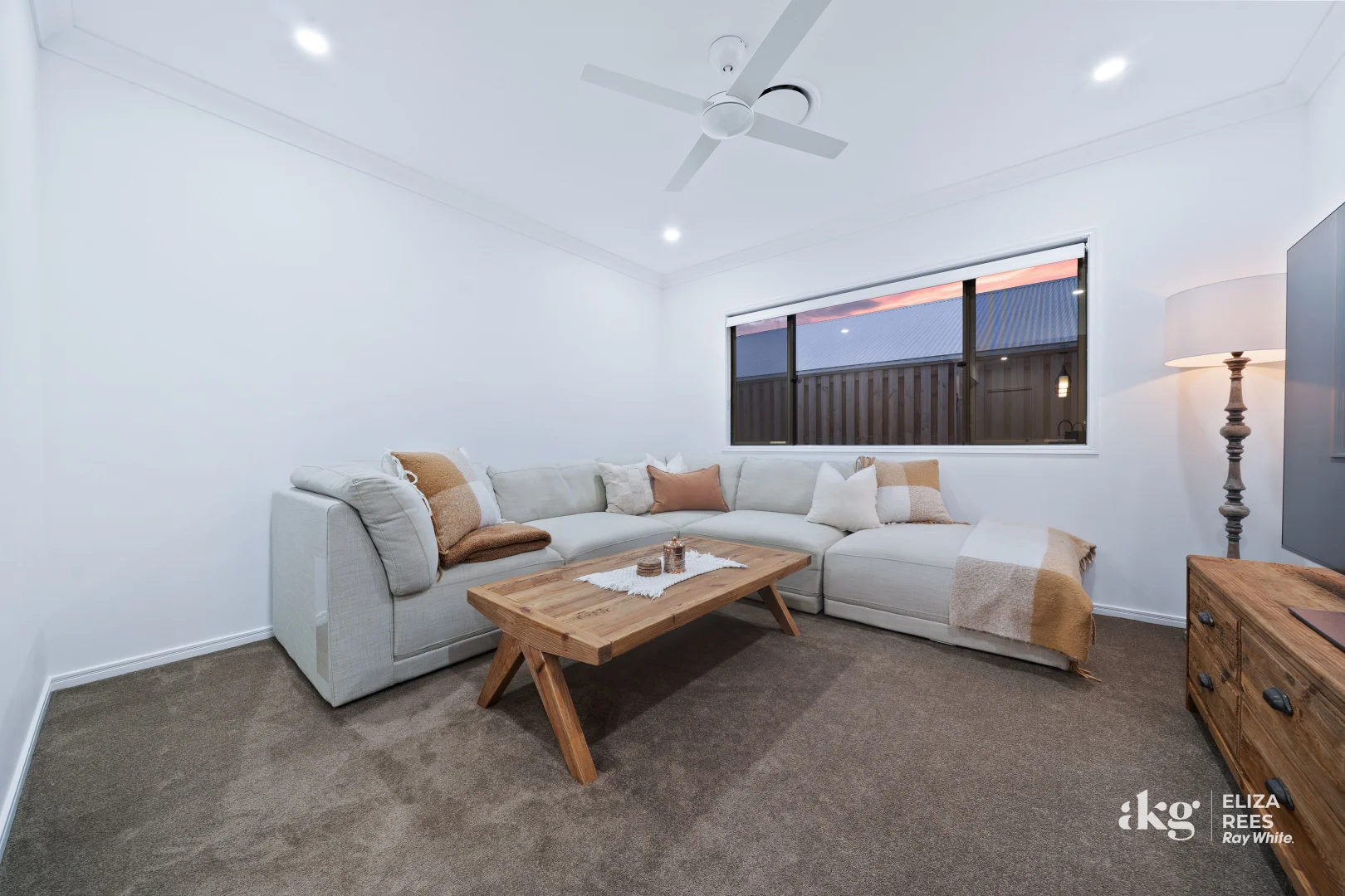 Additional image 13 of 51 Lovage Street, Greenbank QLD 4124