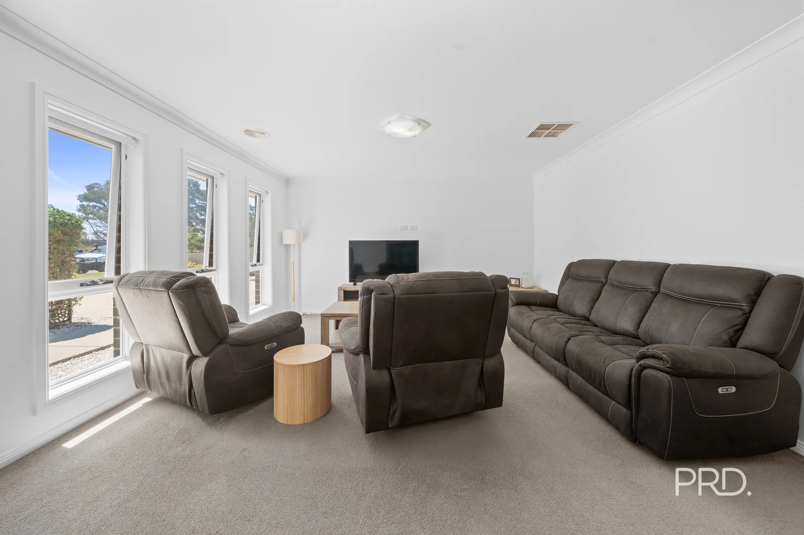 Additional image 4 of 26 Guttler Street, Uranquinty NSW 2652