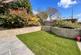 Additional image 2 of Hubberton Green, Sowerby Bridge HX6