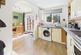 Additional image 6 of Bosworth Close, Ashby De La Zouch LE65