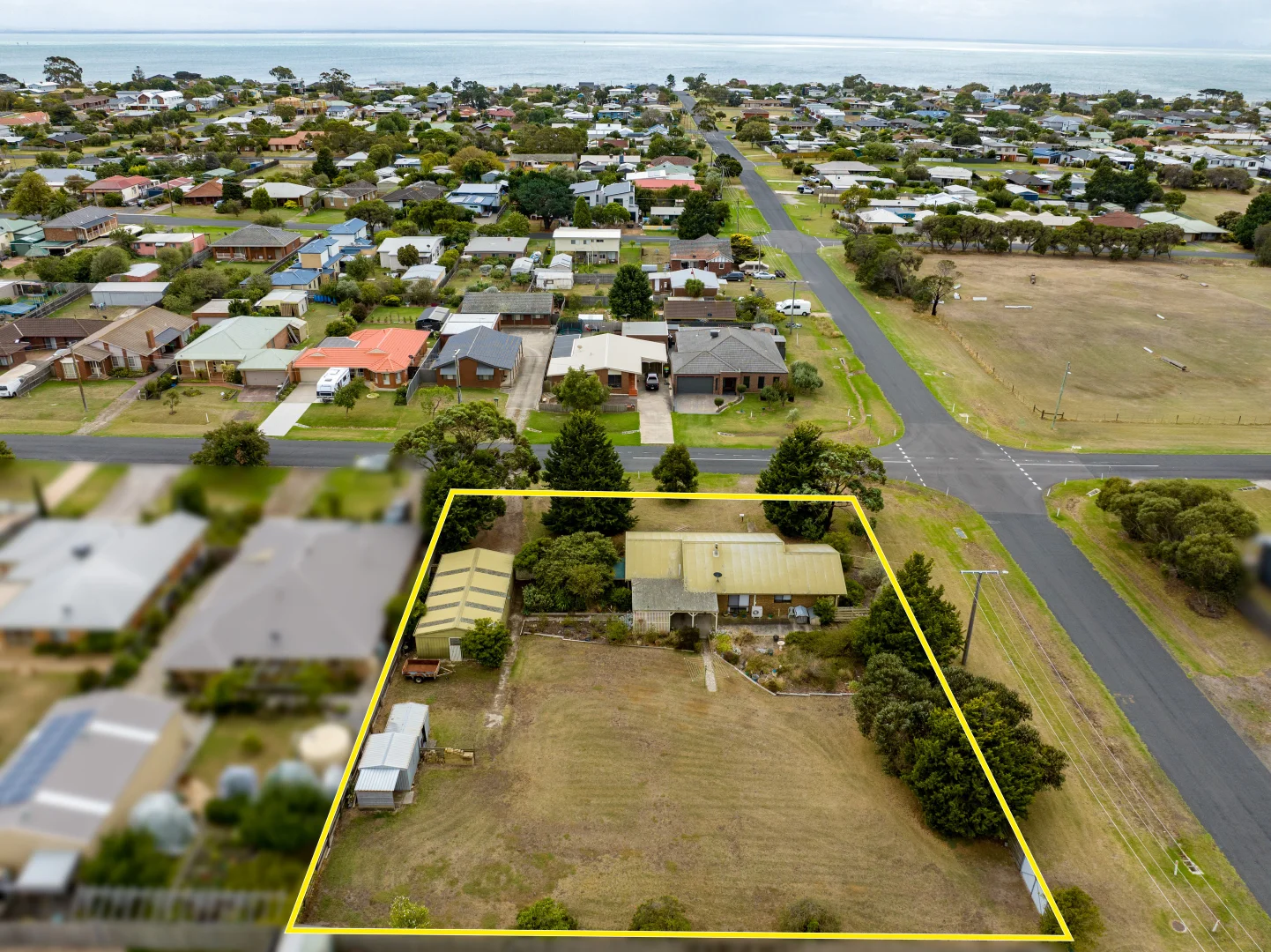 Additional image 15 of 106 Willis Street, Portarlington VIC 3223