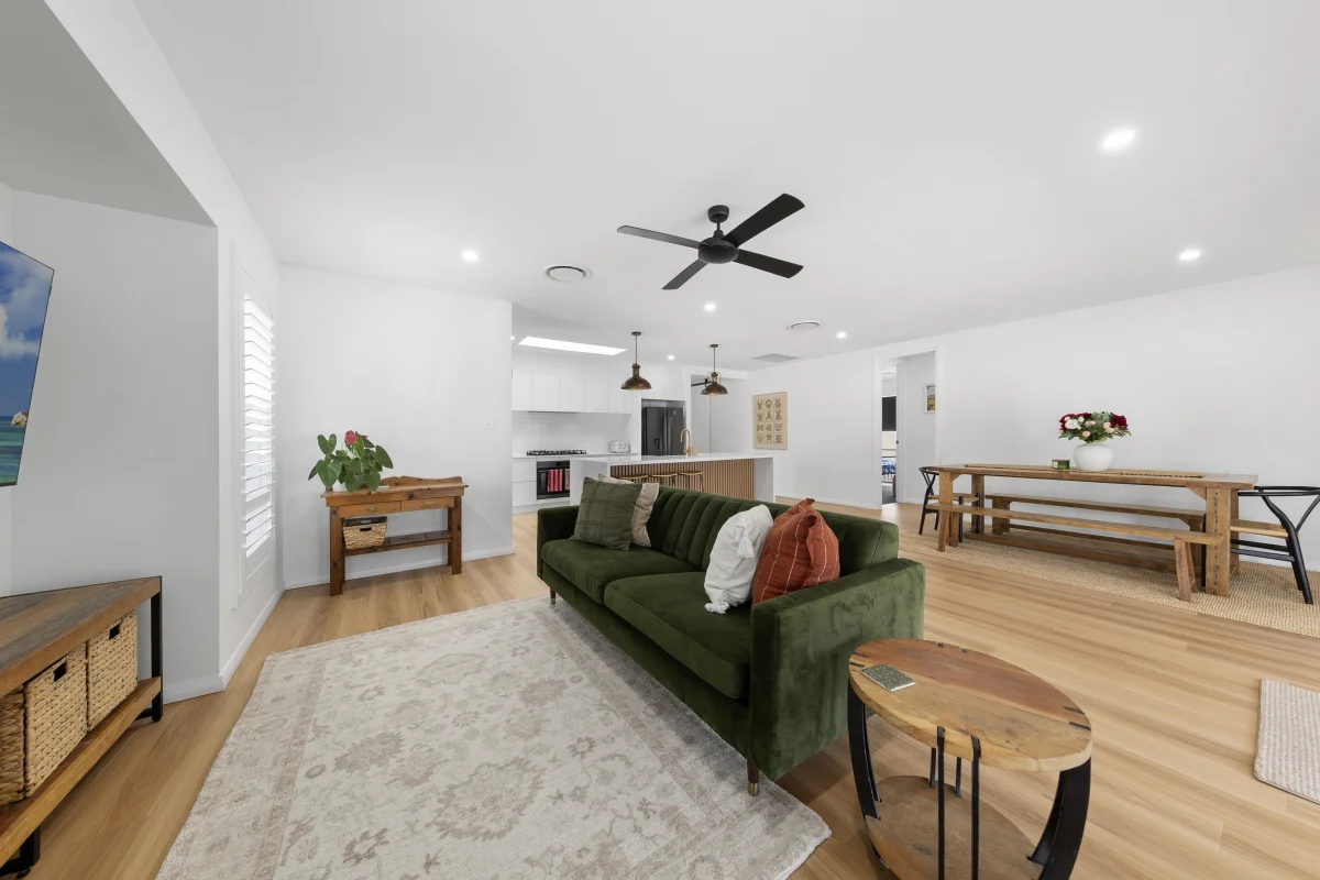 Additional image 9 of 56 Cheetham Crescent, North Rothbury NSW 2335