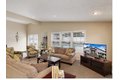 Additional image 9 of 104 Heritage Pl, Burlington, WA, 98233