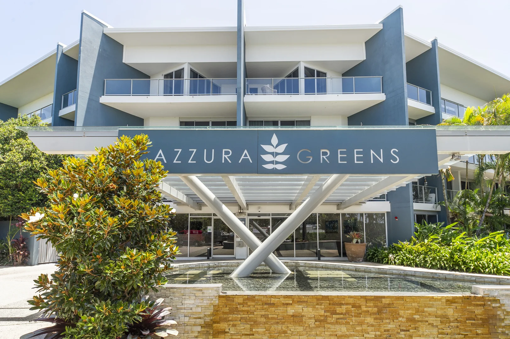 Additional image 33 of 1316/2 Activa Way, Hope Island QLD 4212