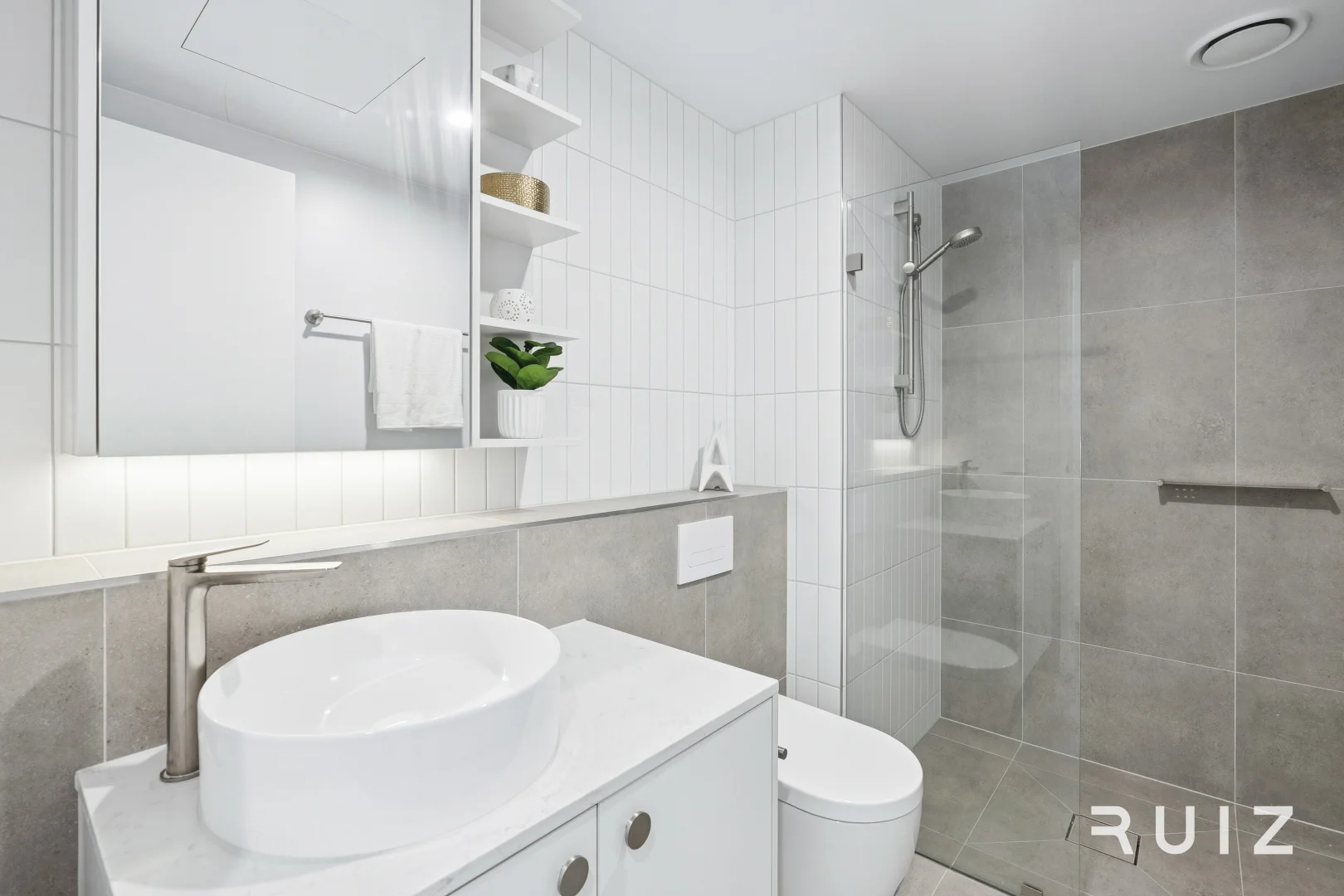 Additional image 18 of 2011/2 Furzer Street, Phillip ACT 2606
