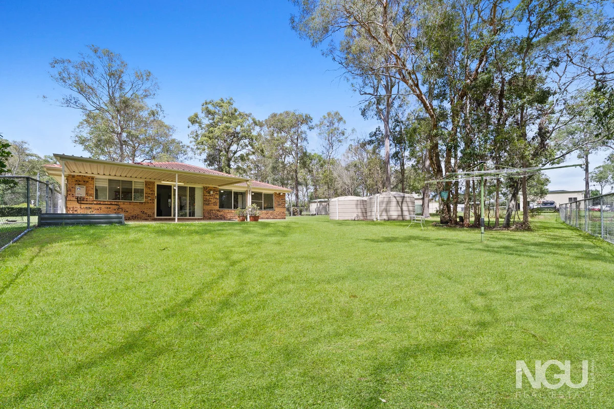 Additional image 17 of 24-26 Belvedere Court, Chambers Flat QLD 4133