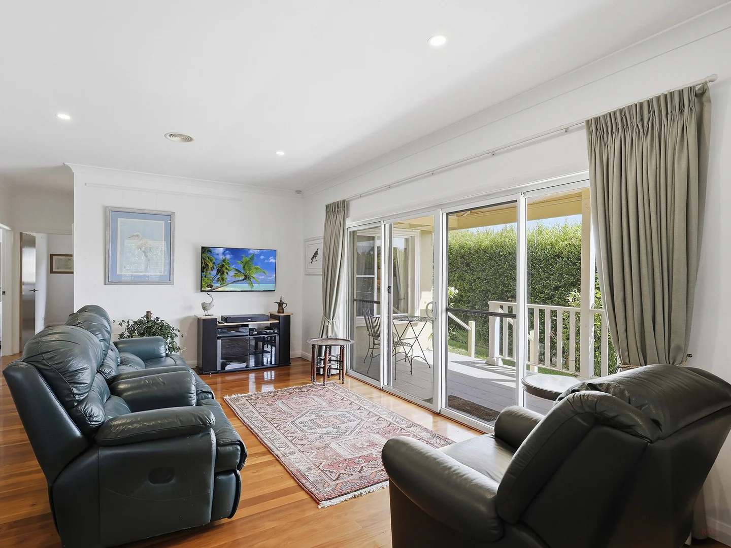 Additional image 5 of 2 Lansdown Place, Moss Vale NSW 2577