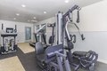 Additional image 22 of 445 W Nees Ave, Fresno, CA, 93711