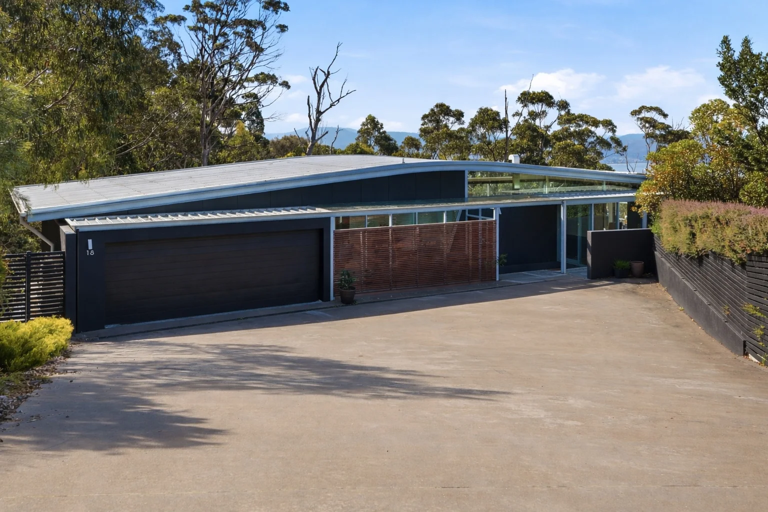 18 Pulchella Drive, Tolmans Hill TAS 7007