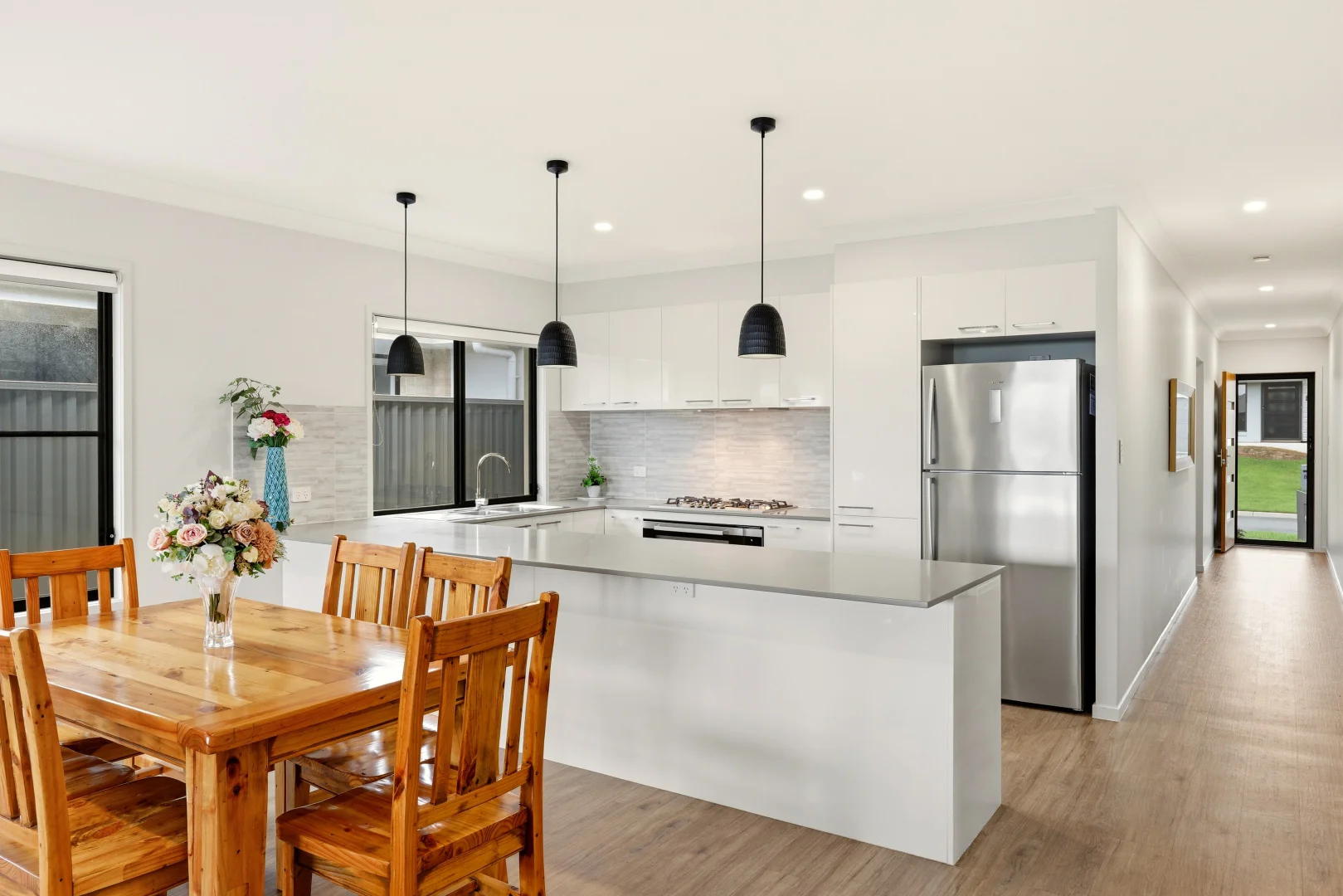 Additional image 4 of 68 Palatial Crescent, Narangba QLD 4504
