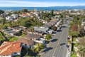 Additional image 45 of 625 Camino Real, Redondo Beach, CA, 90277