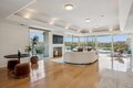 Additional image 6 of 100 Eden Roc Dr, Sausalito, CA, 94965