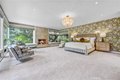Additional image 18 of 935 Hillcrest Pl, Pasadena, CA, 91106