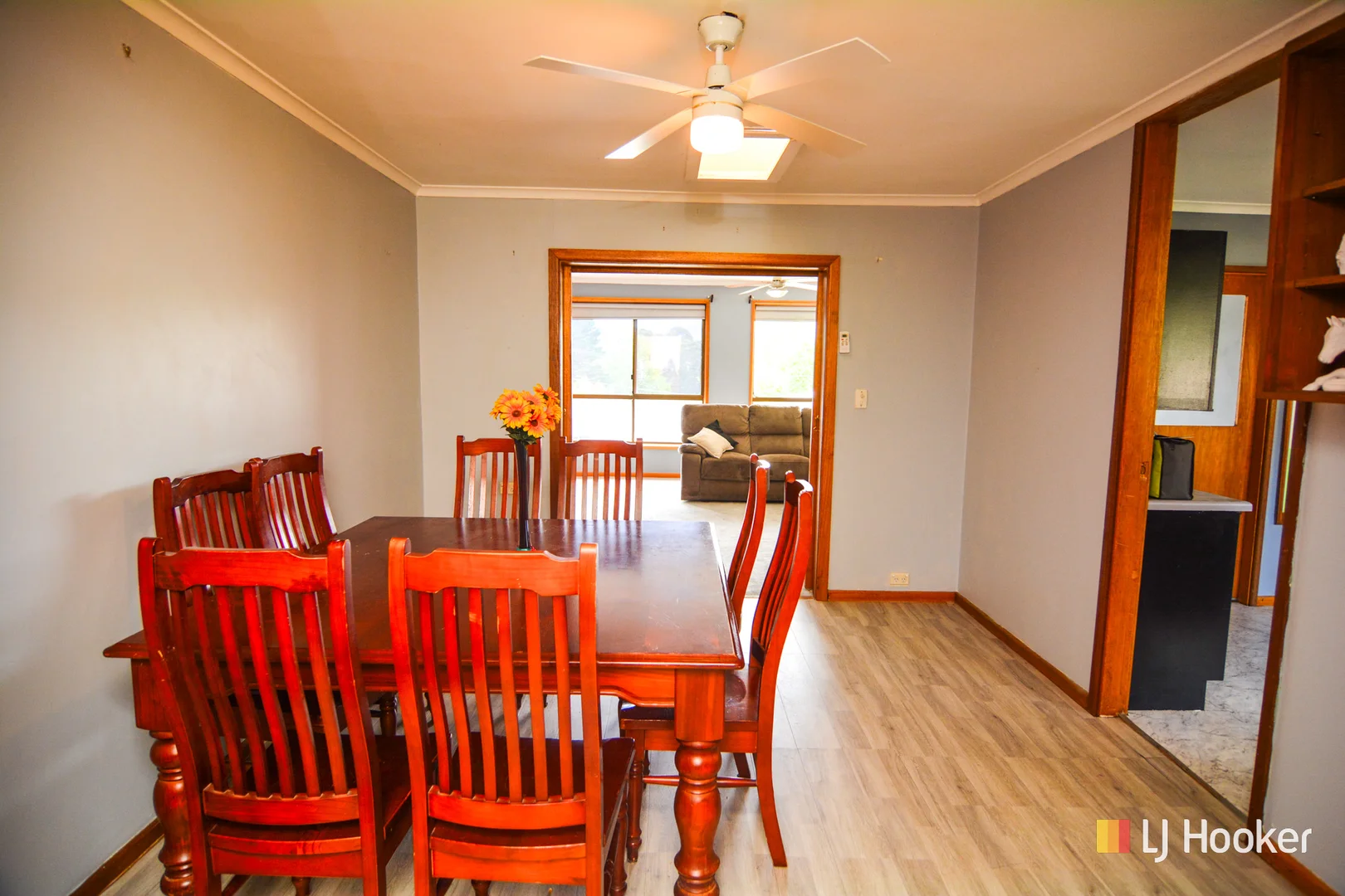 Additional image 8 of 1092 Great Western Highway, Lithgow NSW 2790