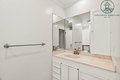Additional image 24 of 3041 Bird Rock Rd, Pebble Beach, CA, 93953