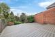 Additional image 15 of Ainsdale Road, Leicester LE3