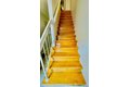 Additional image 13 of 4702 Hana Rd, Edison, NJ, 08817