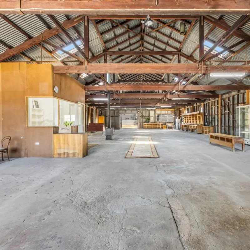 Additional image 3 of 31 Neill Street, Beaufort VIC 3373