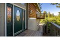 Additional image 4 of 5 Viox Way, San Rafael, CA, 94901