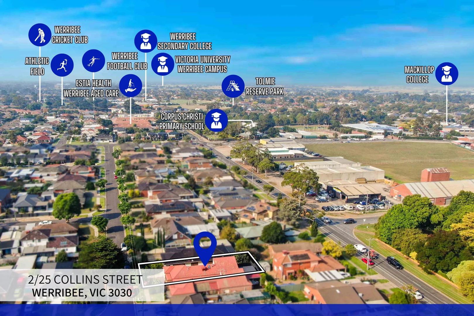 Additional image 17 of 2/25 Collins Street, Werribee VIC 3030