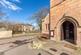 Additional image 16 of Beadnell House, Beadnell, Northumberland