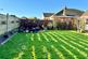 Additional image 3 of Barton Drive, Barton On Sea, Hampshire, BH25