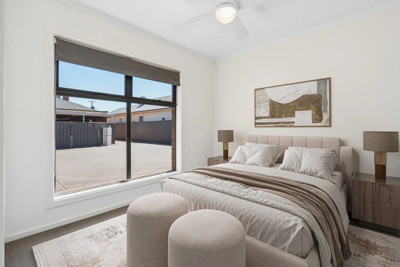 Additional image 6 of 49 Gordon Street, Albert Park SA 5014