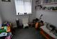Additional image 12 of Swift Gardens, Heysham, Morecambe, LA3 2WL