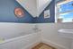Additional image 25 of Roundswell, Barnstaple, Devon, EX31