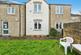 Additional image 16 of Avocet Way, Bicester
