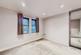 Additional image 5 of Escroft Court, Menston, LS29