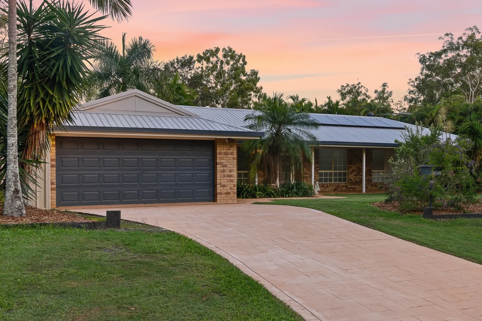 Additional image 2 of 27-29 Blackbutt Court, Burpengary QLD 4505