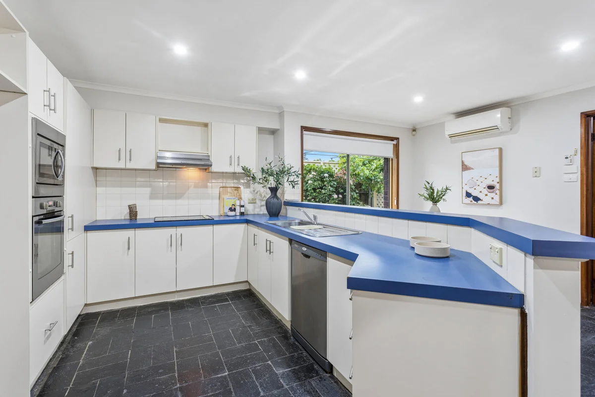 Additional image 10 of 2 Marbury Place, Salisbury Heights SA 5109