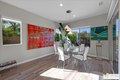 Additional image 18 of 86 Cork Tree, Rancho Mirage, CA, 92270