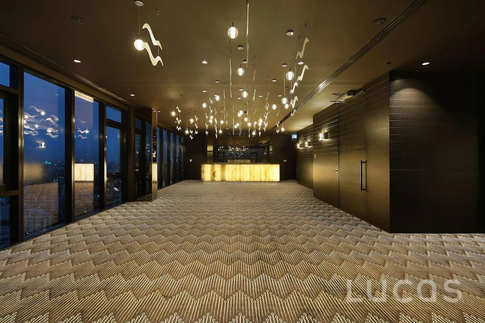 Additional image 13 of 2902/45 Clarke Street, Southbank VIC 3006